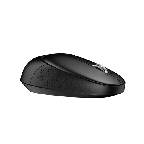 VCE VE-BM04 Wireless Dual Mode Mouse (Black)