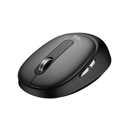 VCE VE-BM04 Wireless Dual Mode Mouse (Black)