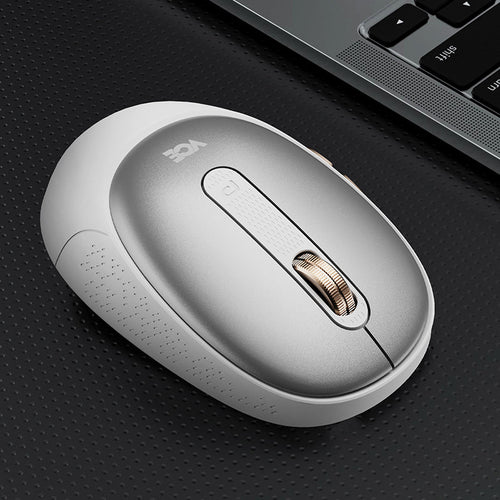VCE VE-BM04 Wireless Dual Mode Mouse (Grey)
