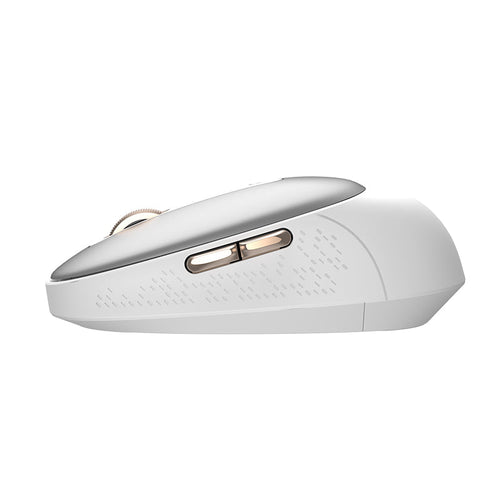 VCE VE-BM04 Wireless Dual Mode Mouse (Grey)