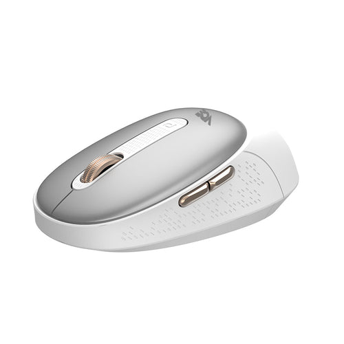 VCE VE-BM04 Wireless Dual Mode Mouse (Grey)