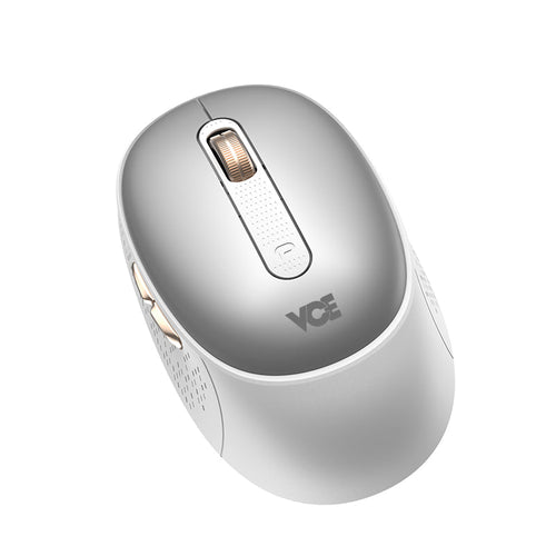 VCE VE-BM04 Wireless Dual Mode Mouse (Grey)