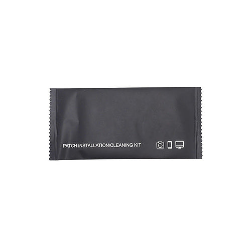 VCE VE-ACC116 Full Coverage Tempered Glass Panel for iPhone 16