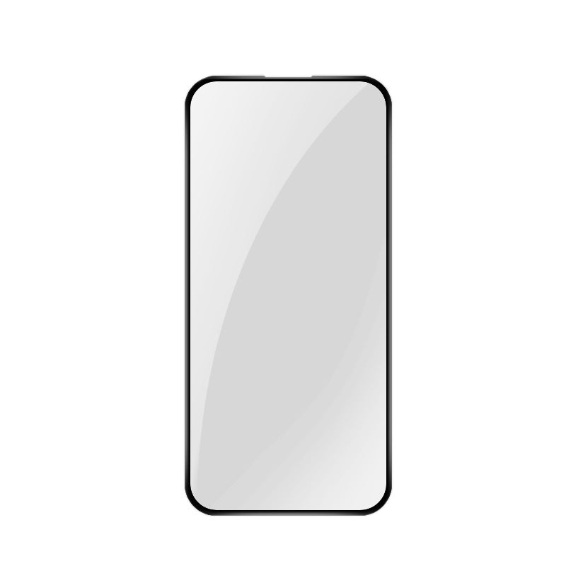 VCE VE-ACC117 Full Coverage Tempered Glass Panel for iPhone 16 Pro Max