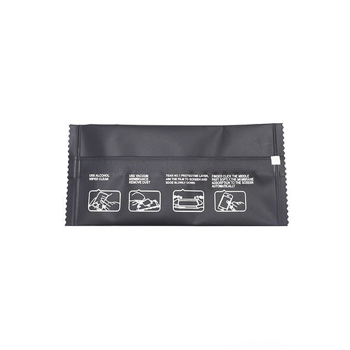 VCE VE-ACC117 Full Coverage Tempered Glass Panel for iPhone 16 Pro Max