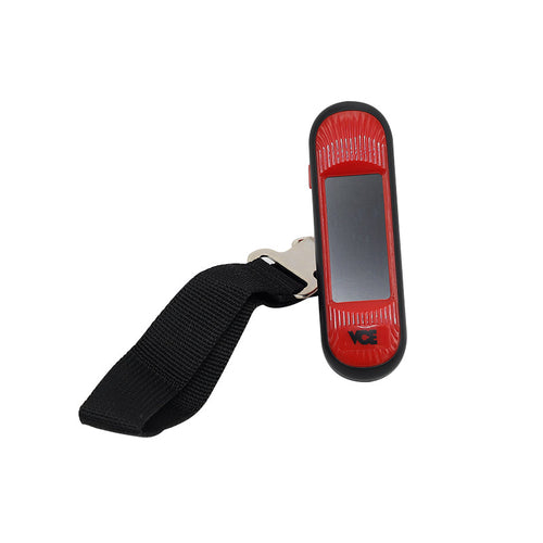 VCE VE-LS03 Digital Luggage Weighing Scale