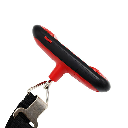 VCE VE-LS03 Digital Luggage Weighing Scale