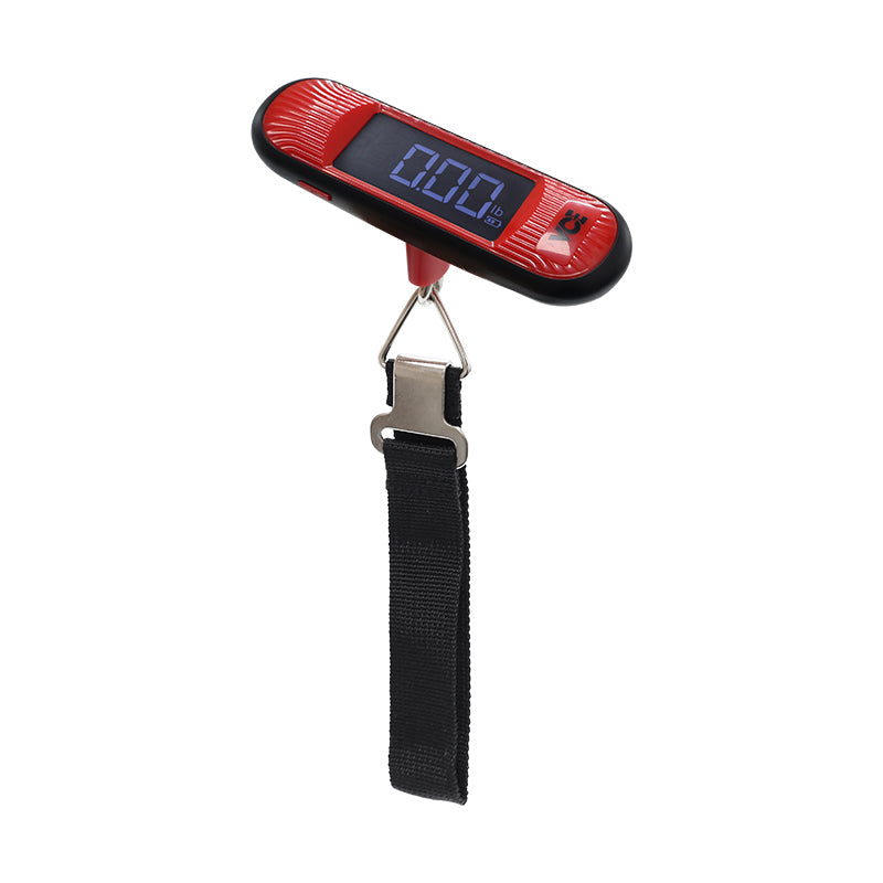 VCE VE-LS03 Digital Luggage Weighing Scale