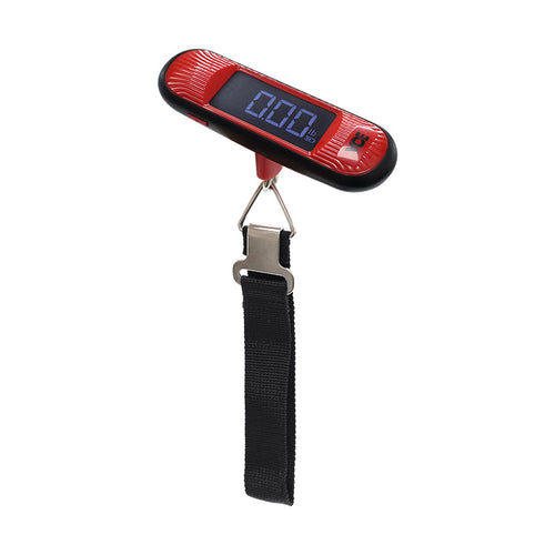 VCE VE-LS03 Digital Luggage Weighing Scale