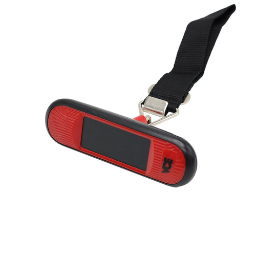 VCE VE-LS03 Digital Luggage Weighing Scale