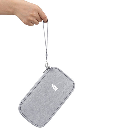 VCE VE-LAC66 Single Layer Storage Pouch
