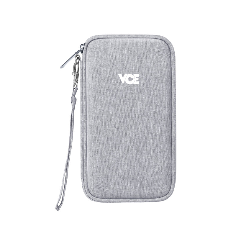 VCE VE-LAC66 Single Layer Storage Pouch