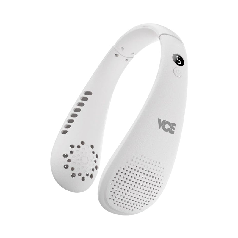 VCE VE-LAC69 Portable Neck Fan