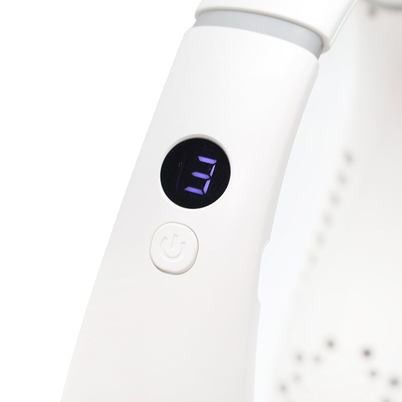 VCE VE-LAC69 Portable Neck Fan