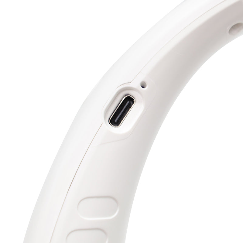 VCE VE-LAC69 Portable Neck Fan