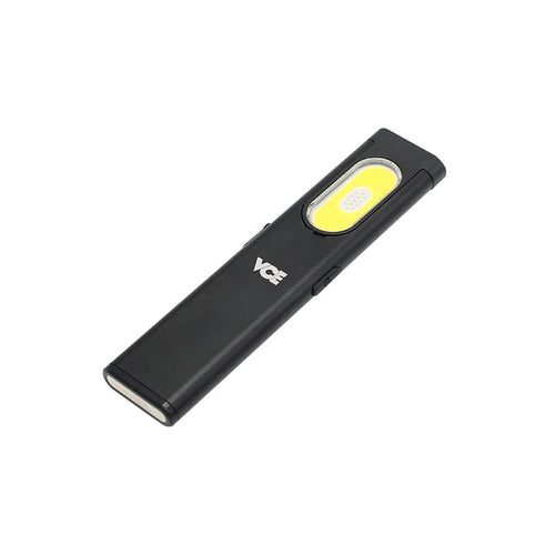 VCE VE-LT08 Slim LED Flashlight