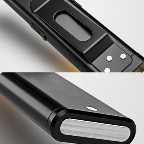 VCE VE-LT08 Slim LED Flashlight