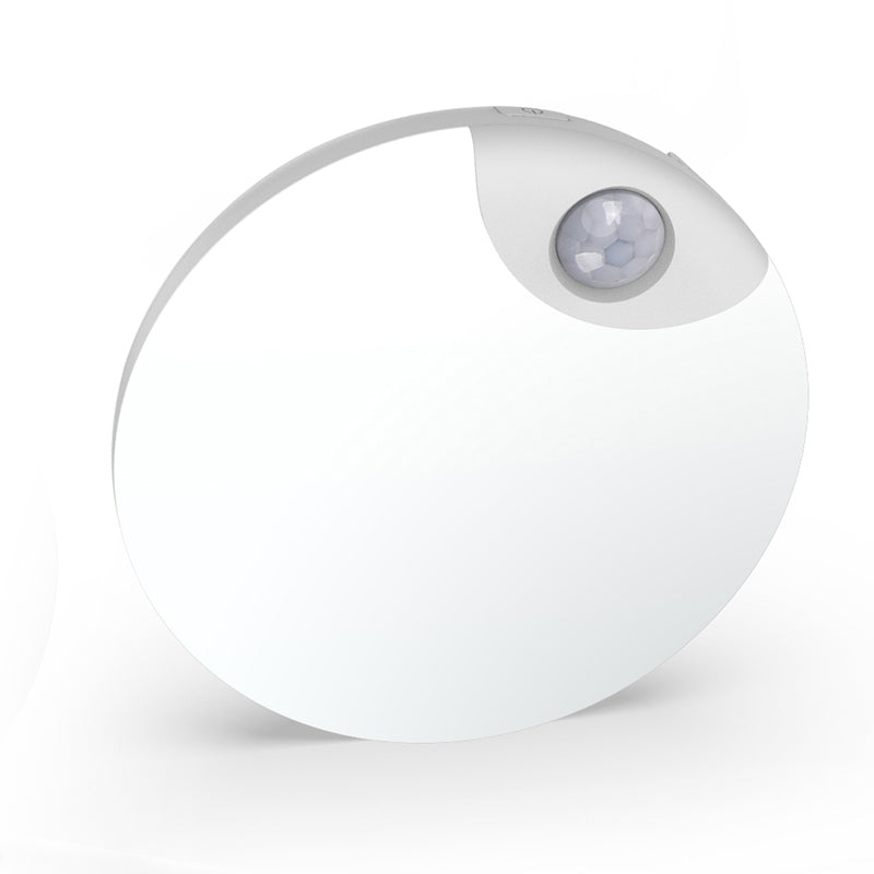 VCE VE-LT09 Motion Sensor Night Light