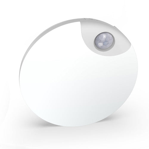 VCE VE-LT09 Motion Sensor Night Light
