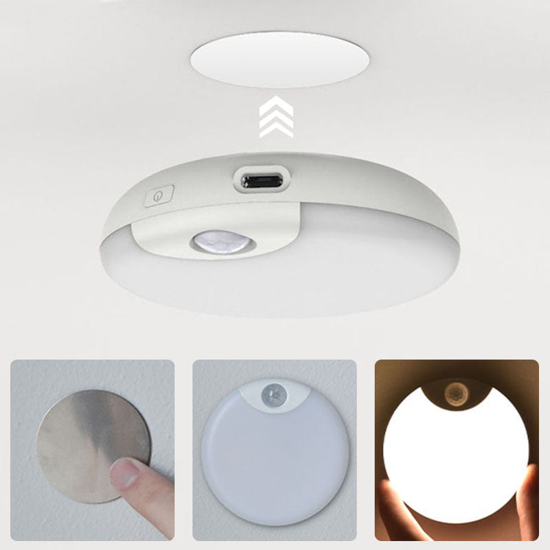 VCE VE-LT09 Motion Sensor Night Light