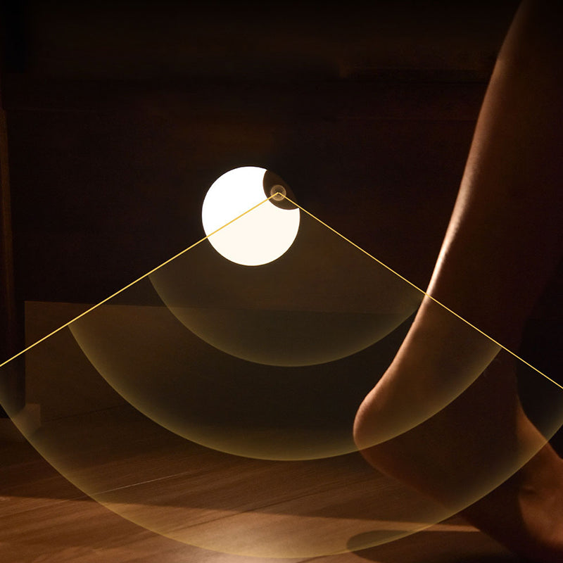 VCE VE-LT09 Motion Sensor Night Light