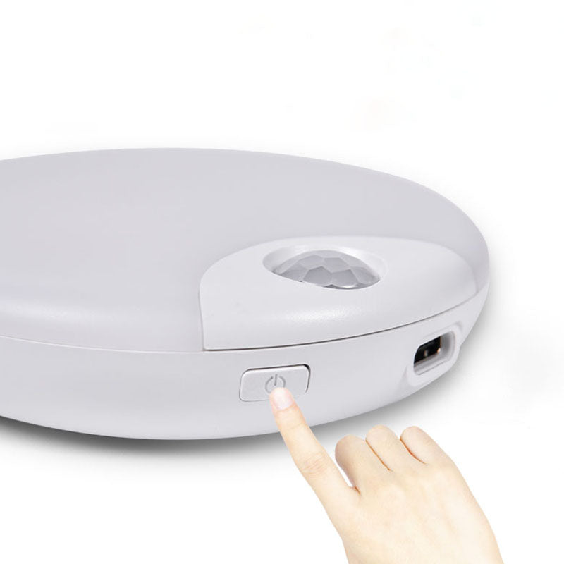 VCE VE-LT09 Motion Sensor Night Light