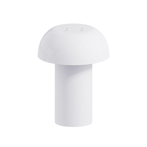 BOS+ T2 Mushroom Humidifier
