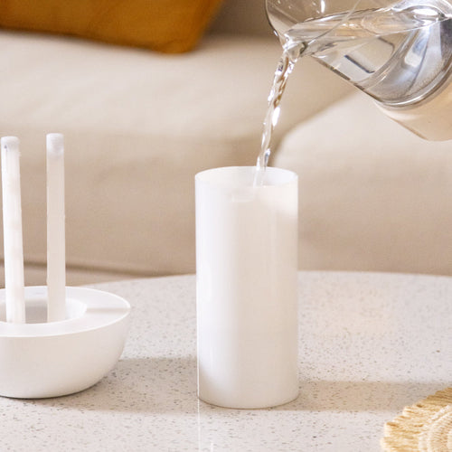 BOS+ T2 Mushroom Humidifier