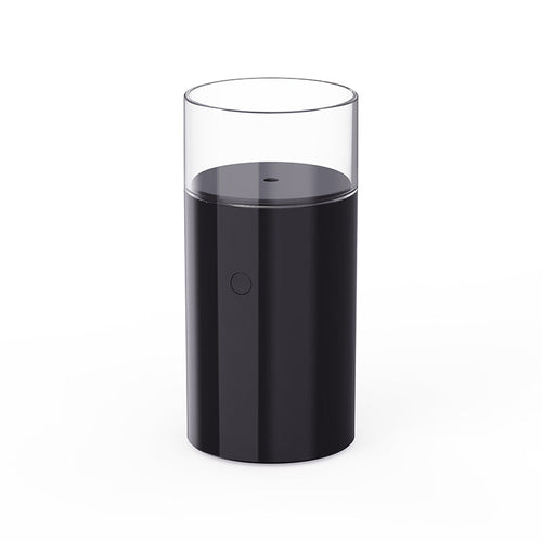 BOS+ A2 Aroma Diffuser (Black)