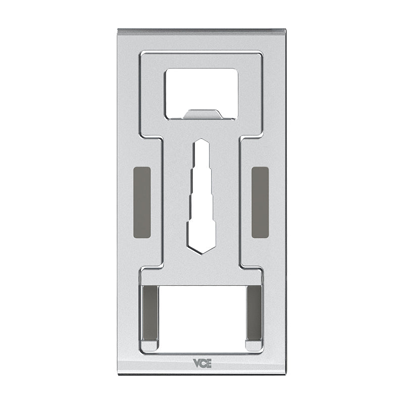 VCE VE-ACC120 Foldable Mobile Stand