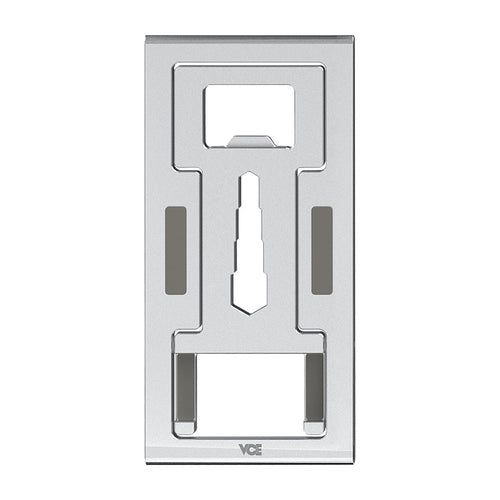VCE VE-ACC120 Foldable Mobile Stand