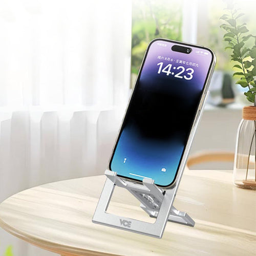 VCE VE-ACC120 Foldable Mobile Stand