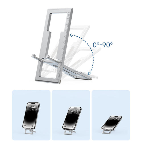 VCE VE-ACC120 Foldable Mobile Stand