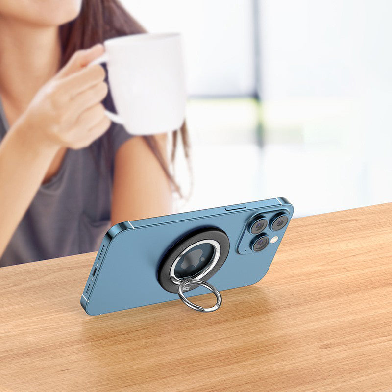 VCE VE-ACC122 Magnetic Phone Ring Holder