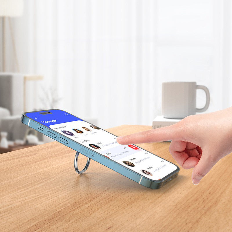 VCE VE-ACC122 Magnetic Phone Ring Holder