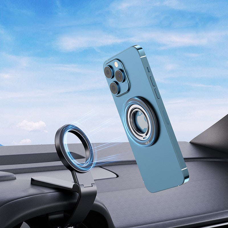 VCE VE-ACC122 Magnetic Phone Ring Holder