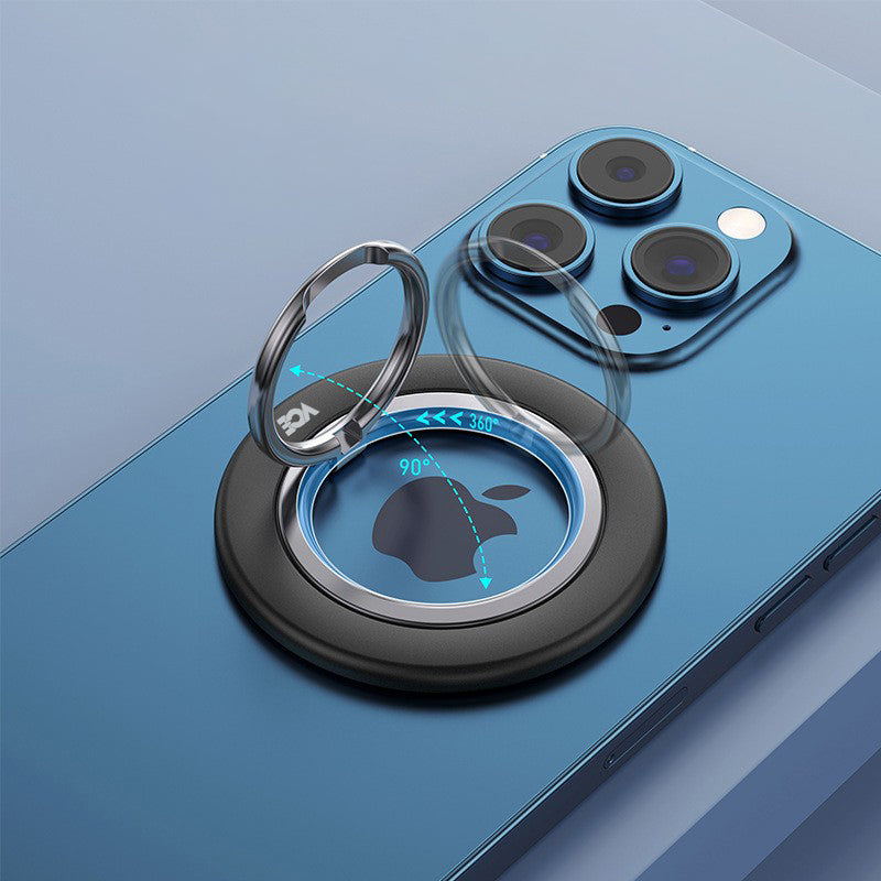 VCE VE-ACC122 Magnetic Phone Ring Holder