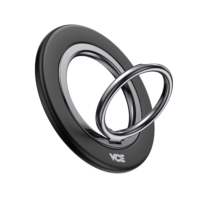 VCE VE-ACC122 Magnetic Phone Ring Holder