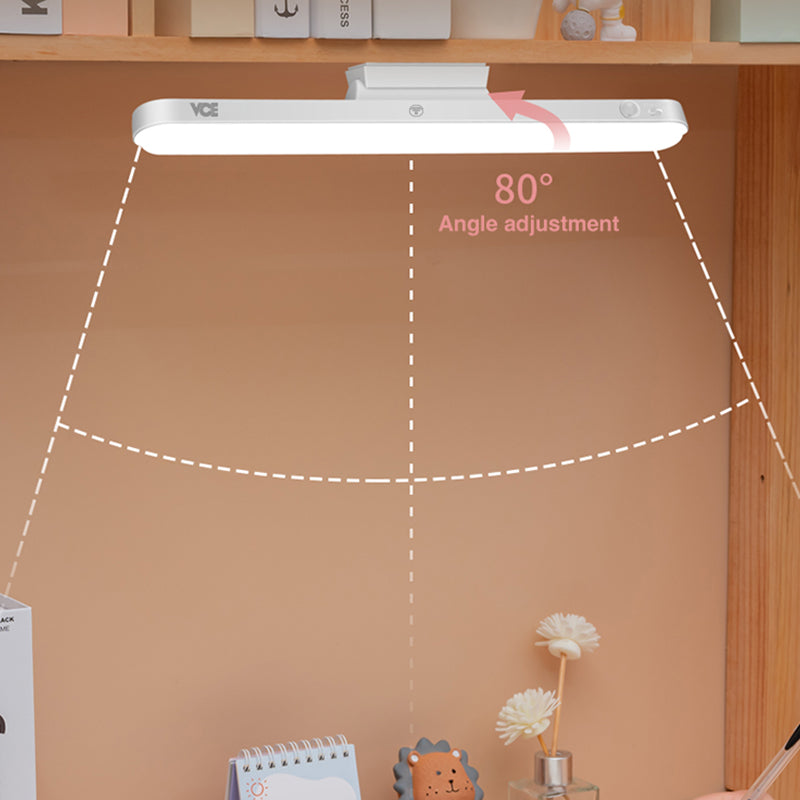 VCE VE-LT12 Rechargeable LED Light with Remote