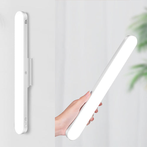 VCE VE-LT12 Rechargeable LED Light with Remote