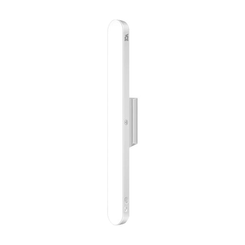 VCE VE-LT12 Rechargeable LED Light with Remote