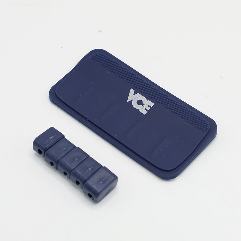 VCE VE-ACC124 Magnetic Wire Fixer