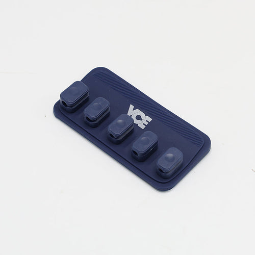 VCE VE-ACC124 Magnetic Wire Fixer
