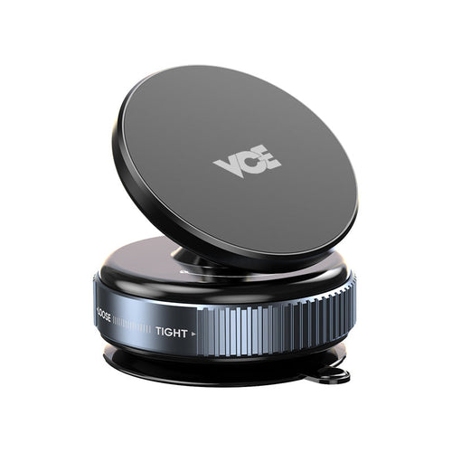 VCE VE-ACC125 Vacuum Suction Cup Magnetic Stand