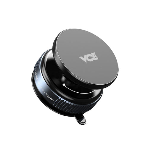 VCE VE-ACC125 Vacuum Suction Cup Magnetic Stand