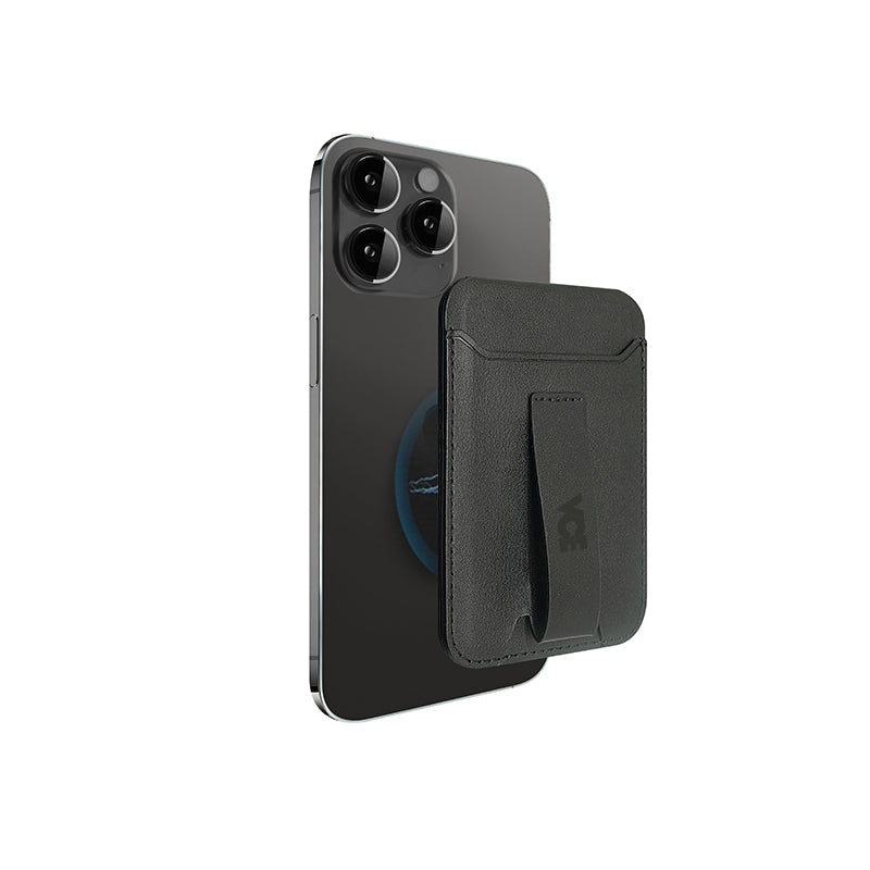 VCE VE-ACC127 Magnetic Wallet Holder