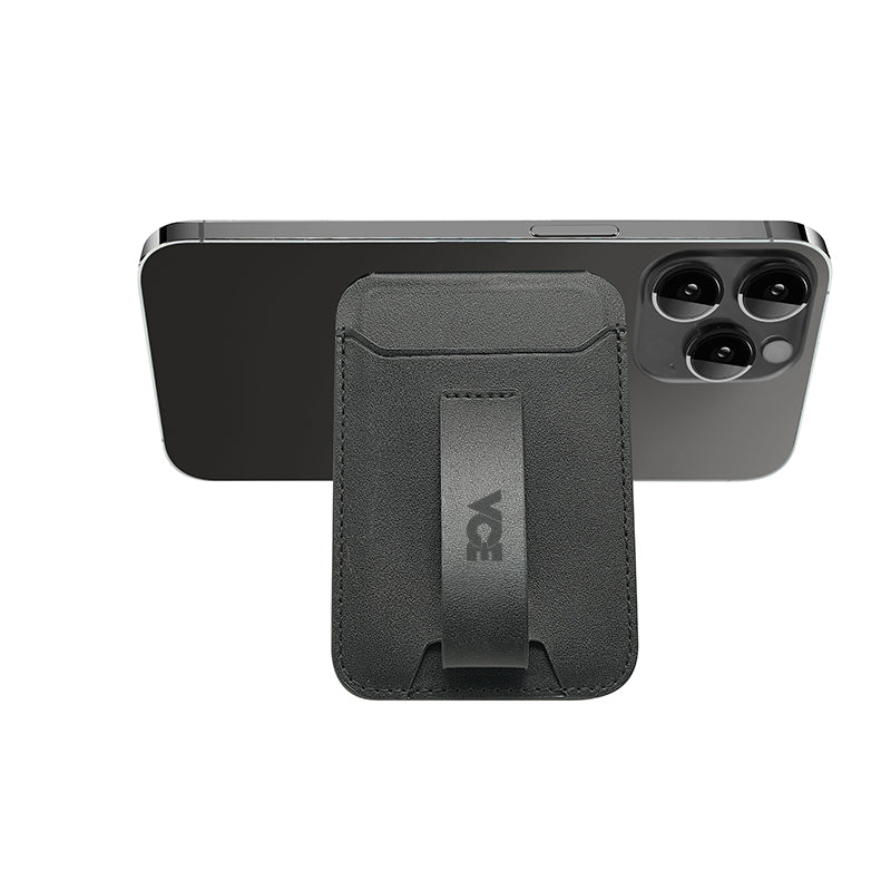 VCE VE-ACC127 Magnetic Wallet Holder