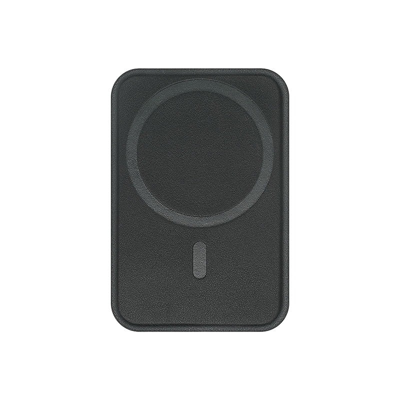 VCE VE-ACC127 Magnetic Wallet Holder