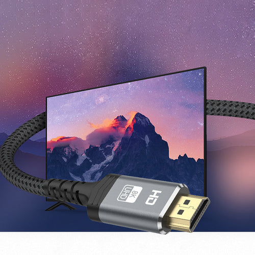 VCE VE-ACC129 HDMI to HDMI Cable