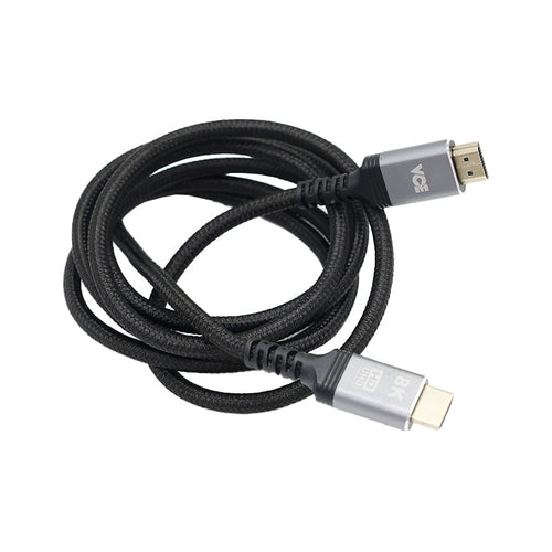 VCE VE-ACC129 HDMI to HDMI Cable